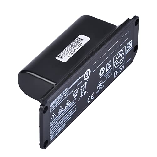 DuraPro 061384 Bateria do Bose SoundLinkMini One Bluetooth Speaker 061385 061386 063404 063287 Series