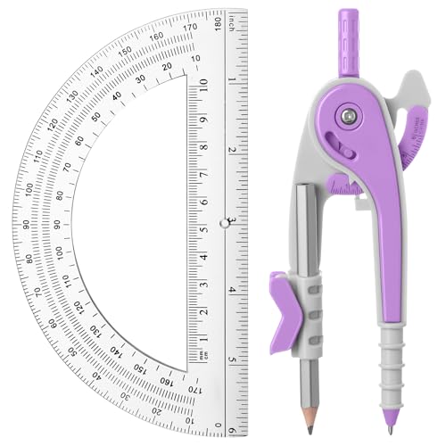 EBOOTw􉽊wwZbgA`RpXA6C`NAXCOA[x180xwx(x_[p[v)