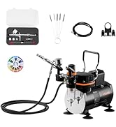 Small manufacture image 11