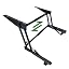 Lift (H9.5IN) - 1 pcs