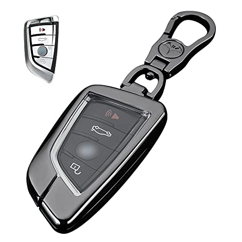 ケース カー用品 スマートキー Bmwの人気商品 通販 価格比較 価格 Com ケース カー用品 スマートキー Bmwの人気商品 通販 価格比較 価格 Com
