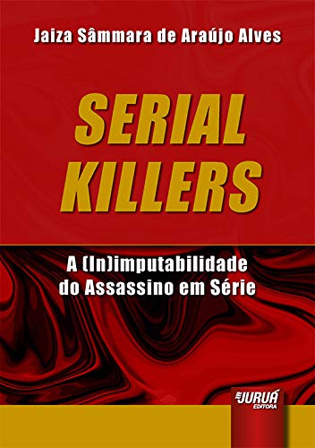 Serial Killers