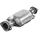 Walker Standard EPA 15777 Direct Fit Katalysator für Mazda Miata