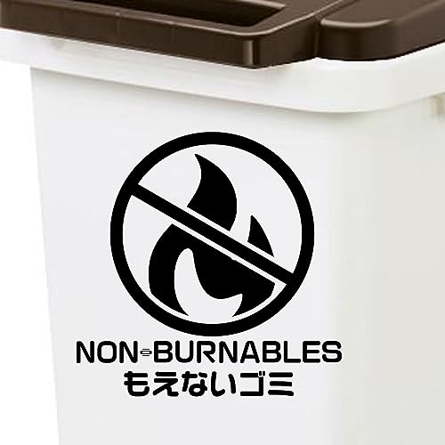 ݕʃV[ XebJ[ S~ ʃXebJ[ JbeBOXebJ[ RS~ RȂS~ v S~  r R sR ]   h ϐ Vv 킢  (ȂS~ ubN)