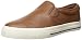 Polo Ralph Lauren Men's Vaughnslipii Sneaker