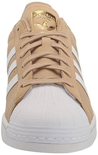 Image of adidas Men's Superstar Shoe