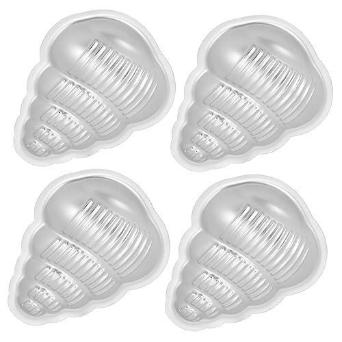 LckCryspho ~jpC 4Zbg A~jE ? ̃P[L^ }tBgbvp tH_^ Ό^Ή P[Lp