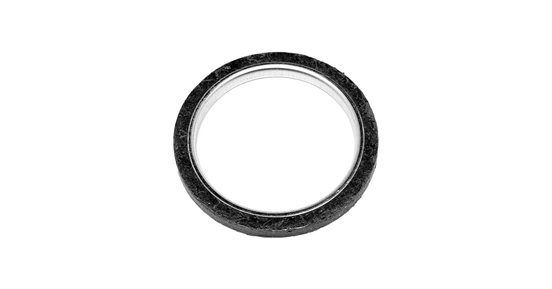 Amazon.com: Walker 31374 Exhaust Pipe Flange Gasket for