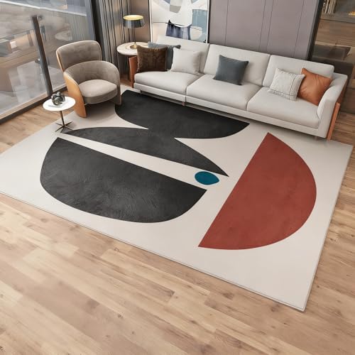 Calefactor Eléctrico Alfombra Grapheno Ajustable 110V