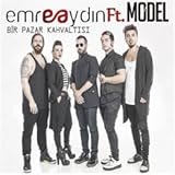 dmc-ft30eg  Bir Pazar Kahvaltasi ft.Model