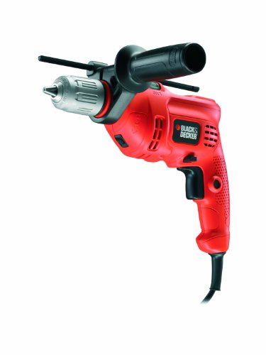 Black+Decker KR504CRESK