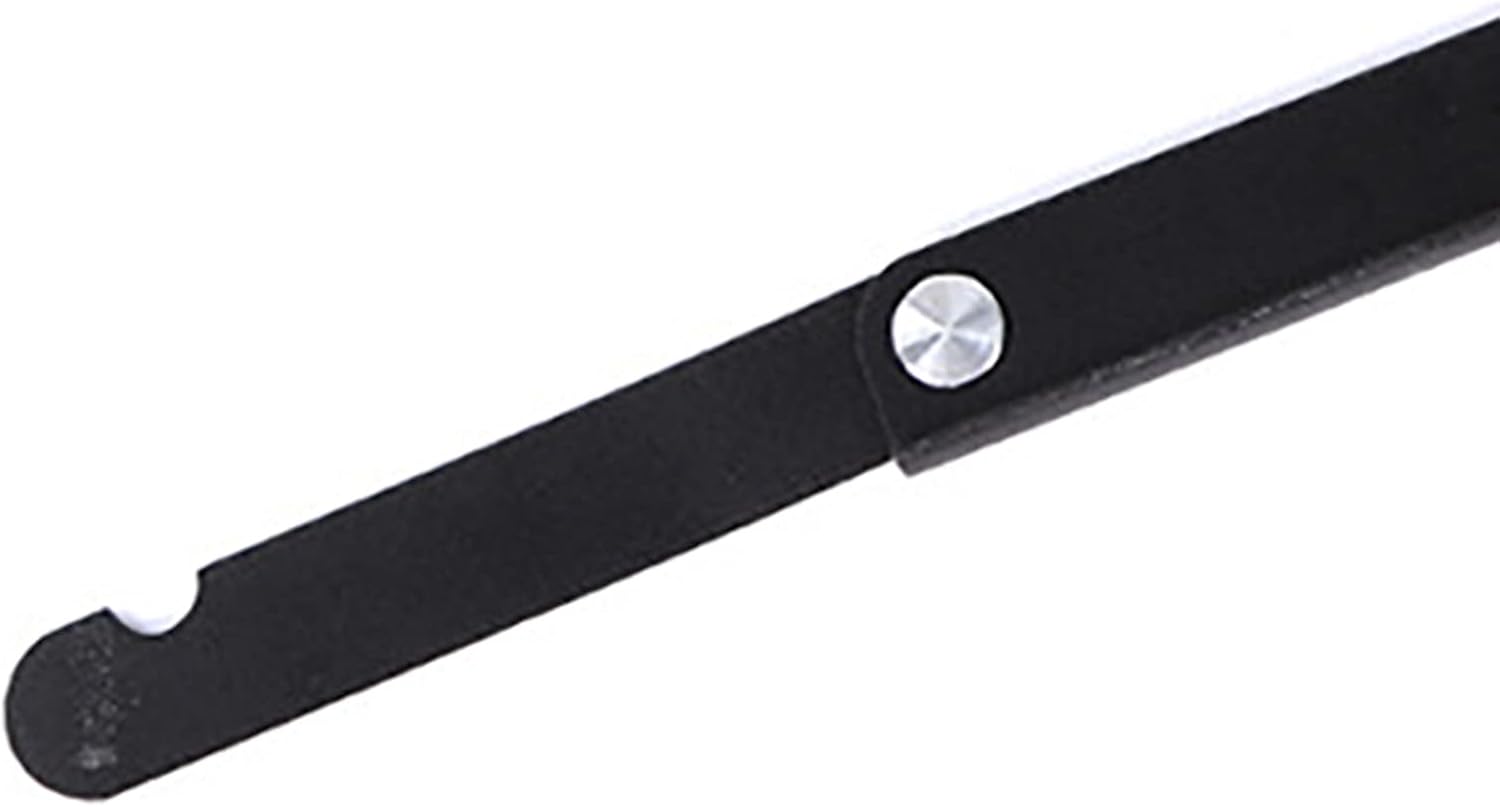 Travel Hangers, 2PCS Clothes Hangers Cruises Must Haves for Travel Camping