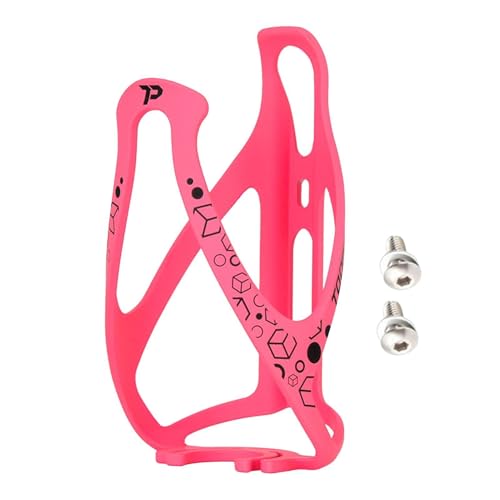 Vziguhk TCNO{gz_[ATCNOEH[^[{gz_[ - EH[^[{gP[WhNz_[,I[goCJbv}EgPgbNATCNOANZT[JbvP[W[h}EeoCNpy