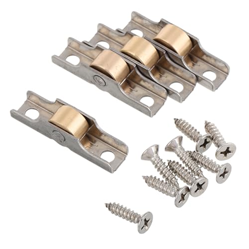 LOORGVEL XeXXChԌˌˎ É݌v yʈ˃[[ ƖԌˑΉ p ȒP