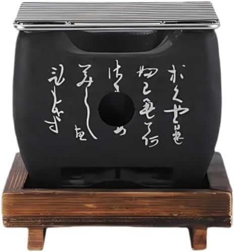 CokBlu ㎵փR pAR[R A~p^O ԕt o[xL[ƒp ؐx[XEΔ^ ēEĂEĂΉ LsOK