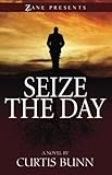 Seize the Day