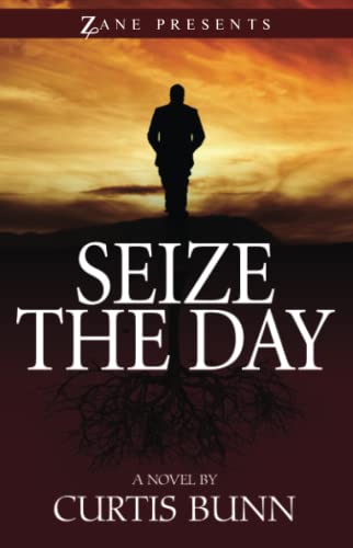 Seize the Day