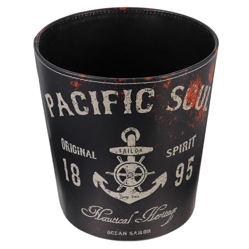 EXAOMBLE gXvS~ [oXPbg  ItBXp eʃAeB[NfUC  S~TCNRei