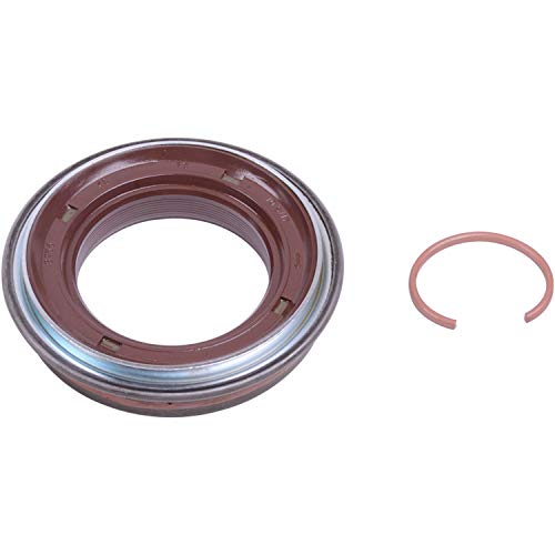 SKF 18005 évite la perte de graisse et protège le roulement