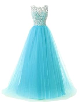 Paperback The Minimalist Millennial: Declutter Your Space, Reduce Your Stress, and Live a Balanced Life Book