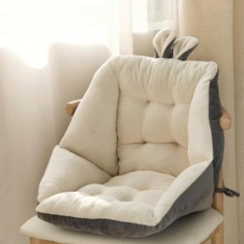 �k���������� ���֎q �~�j�\�t�@�[ �N�b�V���� ���z�c �t���A�N�b�V���� ���X�g�N�b�V���� ���ʃN�b�V���� �`�F�A�p�b�h �w������t�� �������� �܂肽���ݎ� �ᔽ�� �_�炩�� �ӂ�ӂ� ���� ���ʎg�p�� �I�t�B�X�p�ɓK�� �t�H�~ �g���� (�z���C�g,M