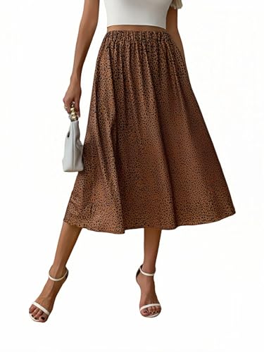 Image of EWFKJ Women