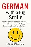Big Smile Press