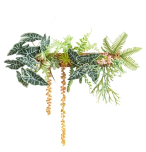 EVREFIN �Ǌ|���A���A�Ǌ|���A�ؐ��t���[���A�l�H�� �����A���A�l�H�G�A�v�����g�A�����t�H�g�t���[���A���g���X�^�C���A�l�H�Ǌ|���݂艺���A���A�Ǌ|���l�H�A�������A�ؔ��B (E)