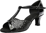 sandalias isabel marant etoile Talón alto: tacón grueso con puntera abierta y tacón alto de verano para mujer, sandalias planas para mujer, sandalias de tacón alto para mujer, sandalias de senderismo, sandalias de mujer, sandalias para mujer, sandalias de mujer, sandalias de mujer, talla 10 sandalias de mujer, sandalias de piel para mujer, sandalias de tacón ancho para mujer, sandalias de tacón ancho de 11 W, sandalias para mujer, sandalias para mujer, sandalias para mujer, sandalias para mujer, sandalias de vestir con puntera cerrada Sandalias Leopard for Talla De Las Mujeres 7.5