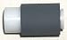 Produktbild Kyocera 2 ar07220 Drucker/Scanner Ersatzteil
