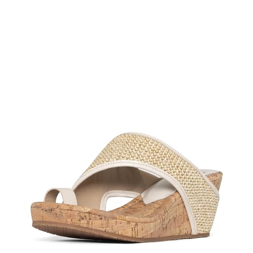 Image of Donald J Pliner womens Gyer