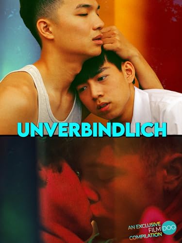 Unverbindlich