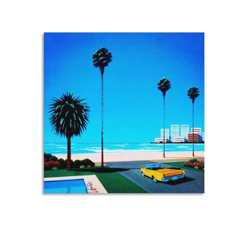 CXg[^[ i䔎GpiCeAf炵G A[g|X^[ (82) G |X^[  EH[A[g rO _CjO[ xbh[ Ǐ ǂ̊G20x20inch(50x50cm)
