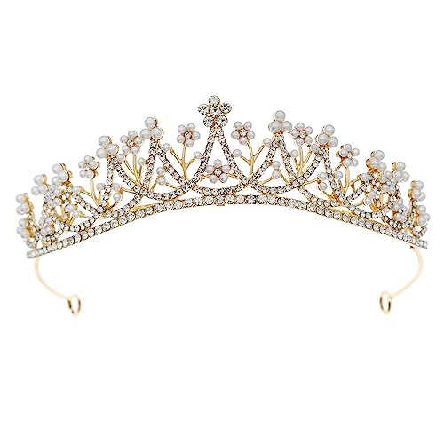 eBA CgÂap[eB[wbhhXEGfBOwAANZT[CXg[p[t[NE eBA