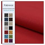 Fabreco