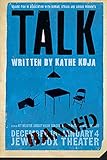  Talk