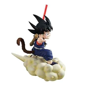 ドラゴンボール　消しゴム　最初期　孫悟空少年期セット メーカー直売】の商品をすべて ドラゴンボール 消しゴム 最初期