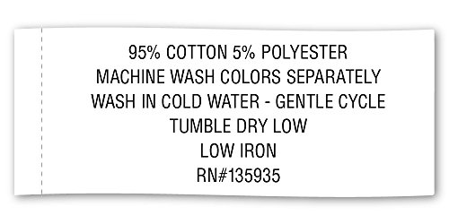 Dii Basic Barmop Collection Multi-Purpose Cleaning, Dishcloth Set, Holiday, 8 Piece #TOP7