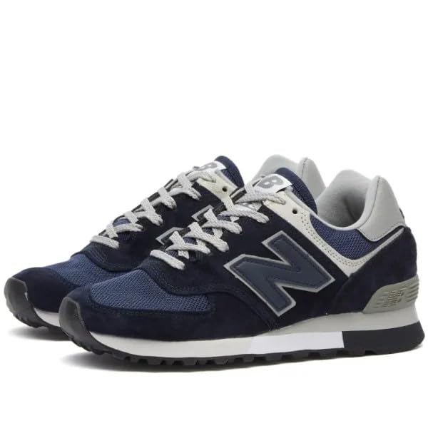 New Balance UK OU576PNV Dark Navy