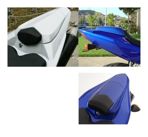 Capot de siège passager CB650R CBR650R 2019 2020 2021 carénage