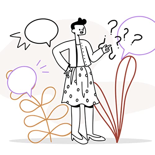 Le TDC : Qu&rsquo;est-ce que c&rsquo;est ? Podcast Por  arte de portada