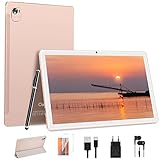 💕〖Los Mejores Regalos y El Mejor Servicio Postventa 〗: A13 Tablet es la mejor opción para regalar a la familia y amigos durante los festivales. Esta tableta ofrece un servicio de garantía 1+1 y un servicio de devolución de 1 año (factor de daño no humano), si tiene alguna pregunta, no dude en ponerse en contacto con nosotros a través del soporte de Amazon. Tendremos personal de servicio profesional para proporcionarle soporte técnico y ayudarle a resolver el problema.