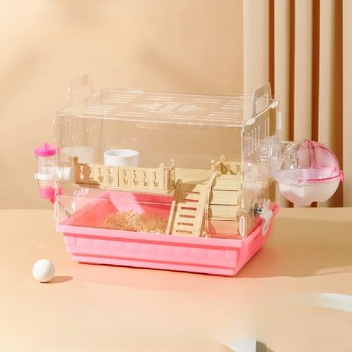 TVTKEnX^[p 2KēP[WAANvX`bNA񂵎ԕtA|₷AbgpAS[fnX^[pAt@bVfUC ACސϊ݃nEX (sN,X^CA)