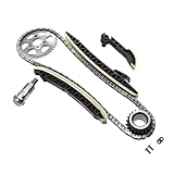 【Passt Zu】E-Klasse W210 S210 E 200 220 Sprinter 3,5-T B906 315 W638 108 110 Vito Viano W639 110 111 115 CDI 2.0 CDI 2.2 2.0L 2.1L 1999-2014