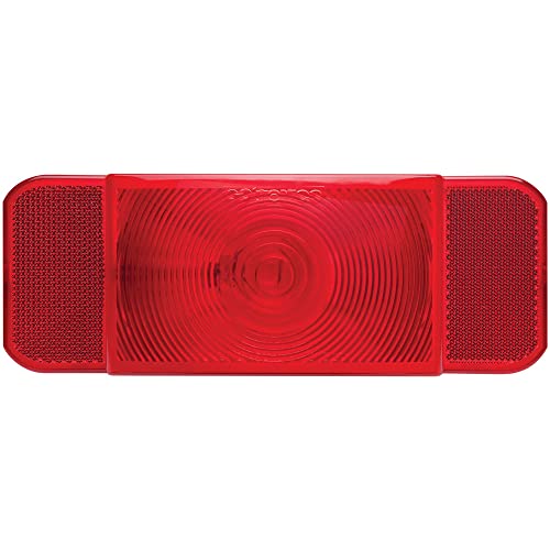 Optronics Red RVST60S Feu arrière VR côté passager neuf