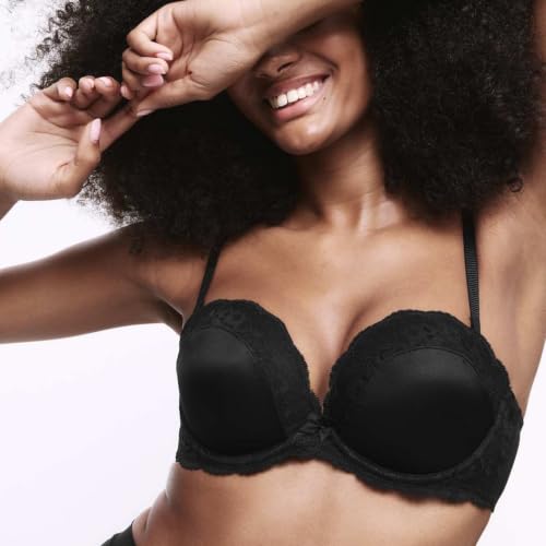 Image of Marks & Spencer Women Bra