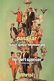 Pasajlar