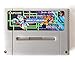 Rockman X2 (aka Megaman X2) Super Famicom (Super NES Japanese Import)