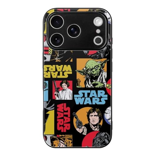 iPhone 17 Pro P[X iPhone 17 Pro Jo[ X^[EEH[Y ACtH17/17air/17pro/17promaxP[X Sʕی ϖh~ ݊̂ Case EȒP y 