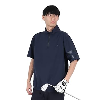 Amazon.co.jp: ハーレー（HURLEY） ゴルフウェア レインウェア